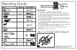 Предварительный просмотр 6 страницы Hamilton Beach 59769G-SAU Operation Manual - Original Instructions