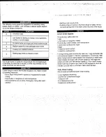 Preview for 4 page of Hamilton Beach 62577R Use & Care Manual