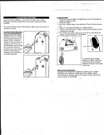 Preview for 7 page of Hamilton Beach 62577R Use & Care Manual