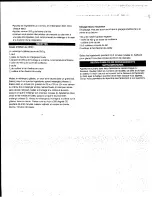 Preview for 9 page of Hamilton Beach 62577R Use & Care Manual