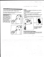 Preview for 12 page of Hamilton Beach 62577R Use & Care Manual