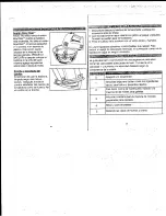 Preview for 13 page of Hamilton Beach 62577R Use & Care Manual