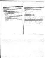 Preview for 14 page of Hamilton Beach 62577R Use & Care Manual