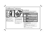 Preview for 5 page of Hamilton Beach 62630 User Manual