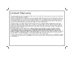 Preview for 7 page of Hamilton Beach 62630 User Manual