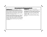 Preview for 9 page of Hamilton Beach 62630 User Manual