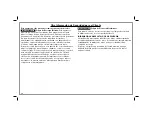 Preview for 16 page of Hamilton Beach 62630 User Manual