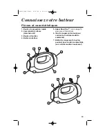 Предварительный просмотр 13 страницы Hamilton Beach 62670 Use & Care Manual