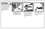 Preview for 19 page of Hamilton Beach 63245 Manual