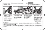 Preview for 17 page of Hamilton Beach 63247 Instructions Manual