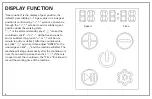 Preview for 4 page of Hamilton Beach 63572S-IS Instructions Manual