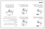 Preview for 15 page of Hamilton Beach 63572S-IS Instructions Manual