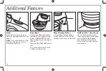 Preview for 6 page of Hamilton Beach 64693 Manual