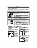 Preview for 14 page of Hamilton Beach 64696 User Manual
