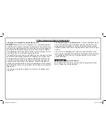 Preview for 3 page of Hamilton Beach 67750 User Manual