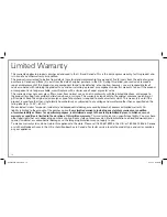 Preview for 14 page of Hamilton Beach 67750 User Manual