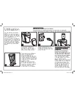 Preview for 19 page of Hamilton Beach 67750 User Manual