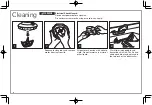 Preview for 8 page of Hamilton Beach 68550-CN Instructions Manual