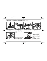 Предварительный просмотр 4 страницы Hamilton Beach 68771 Use & Care Manual