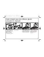 Предварительный просмотр 17 страницы Hamilton Beach 68771 Use & Care Manual