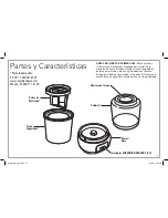 Preview for 23 page of Hamilton Beach 68880 Instructions Manual