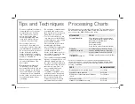 Предварительный просмотр 9 страницы Hamilton Beach 70610K User Manual