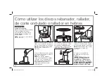 Предварительный просмотр 30 страницы Hamilton Beach 70610K User Manual