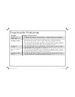 Preview for 28 page of Hamilton Beach 70950C Use & Care Manual