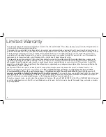 Preview for 6 page of Hamilton Beach 74275R Use & Care Manual