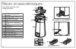 Предварительный просмотр 12 страницы Hamilton Beach 76382 Manual