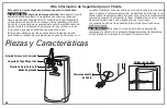 Предварительный просмотр 14 страницы Hamilton Beach 76700 Instructions Manual