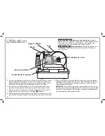 Предварительный просмотр 12 страницы Hamilton Beach 78401C Manual