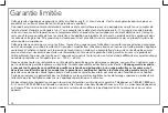 Preview for 12 page of Hamilton Beach 80382 Manual