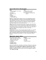 Preview for 15 page of Hamilton Beach 840067300 User Manual