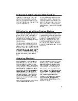 Preview for 5 page of Hamilton Beach 840096700 User Manual