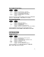 Предварительный просмотр 9 страницы Hamilton Beach 840096700 User Manual