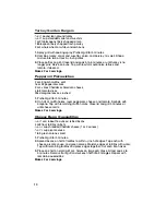 Preview for 10 page of Hamilton Beach 840100500 User Manual