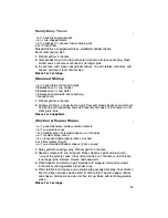 Preview for 13 page of Hamilton Beach 840100500 User Manual