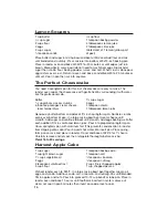 Preview for 14 page of Hamilton Beach 840104300 User Manual