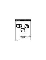 Hamilton Beach 840119200 User Manual preview