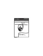 Hamilton Beach 840123500 User Manual preview