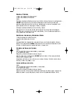 Preview for 25 page of Hamilton Beach 840154600 Use & Care Manual