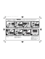 Предварительный просмотр 5 страницы Hamilton Beach 840161402 User Manual