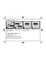 Предварительный просмотр 8 страницы Hamilton Beach 840161402 User Manual