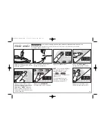 Предварительный просмотр 21 страницы Hamilton Beach 840161402 User Manual