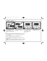 Предварительный просмотр 36 страницы Hamilton Beach 840161402 User Manual