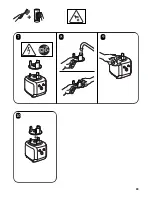 Preview for 7 page of Hamilton Beach 840209500 Operation Manual