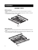 Предварительный просмотр 14 страницы Hamilton Beach 84241 Operation Manual