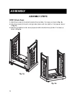 Предварительный просмотр 16 страницы Hamilton Beach 84241 Operation Manual