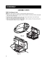 Предварительный просмотр 18 страницы Hamilton Beach 84241 Operation Manual